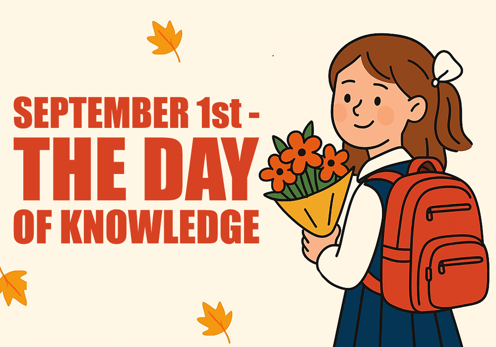 1 september: Inför skolstarten: det här bör föräldrar veta