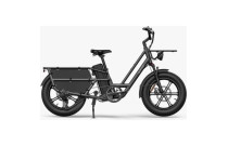 ELCYKLAR upptäck rörelsefriheten med våra högkvalitativa elcyklar. vårt sortiment inkluderar modeller för stadspendling och terräng, utrustade med kraftfulla B