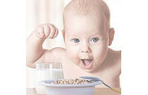 Tillbehör för strömförsörjning