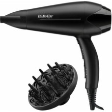 BaByliss matu fēns Power dry, 2100W