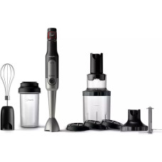 PHILIPS Viva Collection ProMix rokas blenderis, 800 W HR2657/90