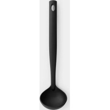 BRABANTIA mērces kauss, All Nylon, Black