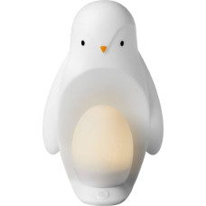 Tommee Tippee TTP49100810 Lampka nocna Pingwin