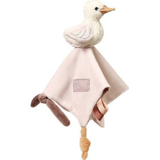 Babyono Mīļlupatiņa GOOSE ZOE 1556