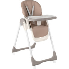 Highchair Spicy Beige