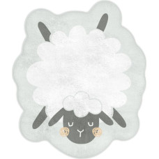 Kids rug Sleepy Sheep