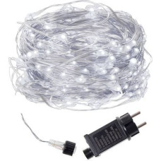 Springos Ziemassvētku lampiņas Springos CL0309 300 Led 30m