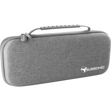 Subsonic skyddspaket för PS5 Portal