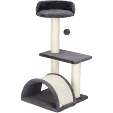 Springos Multilevel Cat House Springos PA1035 67 cm