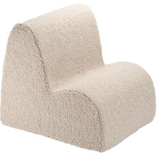 Wigiwama Biscuit Cloud Stol