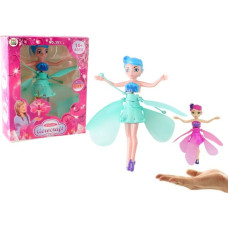 HIPO 10219 flygande fé med USB