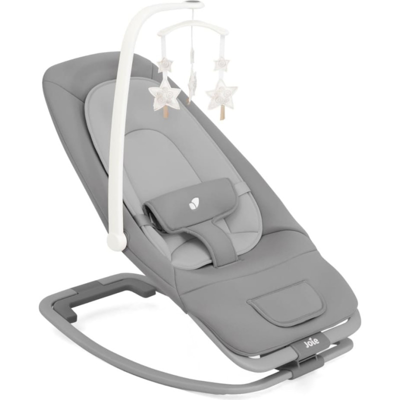 Joie gungstol Dreamer Arctic