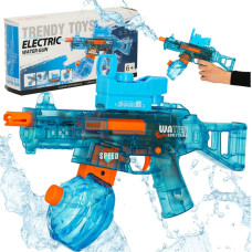 Elektrisk vattenpistol för barn, 350 ml