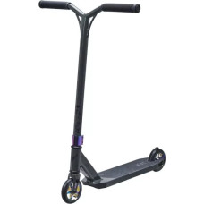 Tricksparkcykel Versatyl Cosmopolitan V2 Pro Scooter Neochrome