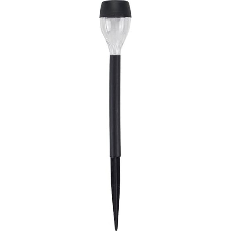 Beper P207ILO050 – set med 5 solcellslampor