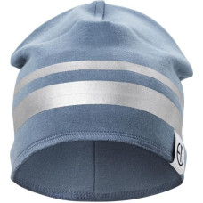 Elodie Details vintermössa Beanie Berry Blue 1–2 år