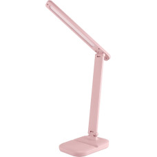 Strühm Bordslampa ZET LED PINK