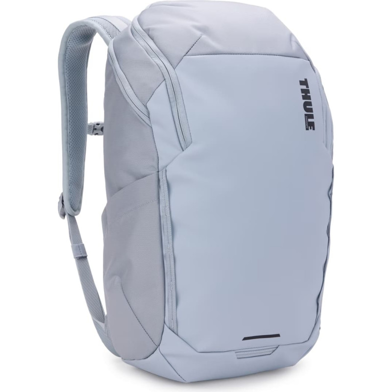 Thule Chasm laptopryggsäck 26L, ljusblå (5448)