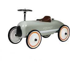 Little Dutch Retro Roller ´Olive´