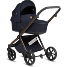 Tutis MIO3+ LIMITED EDITION 2/1 Midnight Swallow