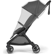 Bumprider Connect Mini myggnät för sittdel