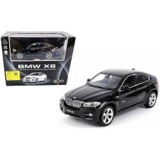 Other 57034 BMW X6 radiostyrd