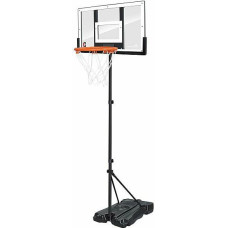 Basketset 165 cm, Adar