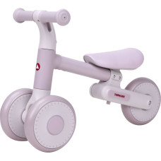 Little Dutch Balance Bike ´YUKI Lilac´