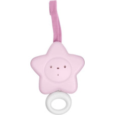 Chicco musikalisk leksak My Sweet Star 189045
