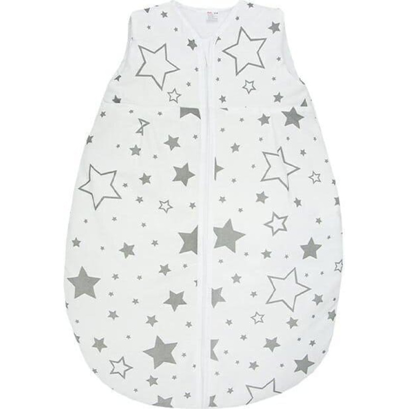 Ankras Sleeping Bag for Babies 68-74 galaxy