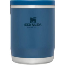 Stanley Termoss ēdienu The Adventure To-Go 0,53L zils