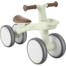 Ride-On Zipi Mint