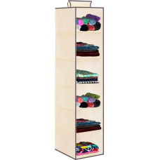 Springos Organizators Springos HA3034