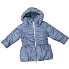 Minikid GIRL'S WINTER JACKET - SARA - 98***