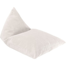 Wigiwama Marshmallow Big Lounger Sittsäck