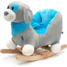 Baby Mix Doggy cradle 46443