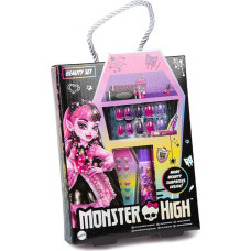 Monster High skönhetsset