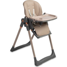 Caretero matstol VARS BEIGE