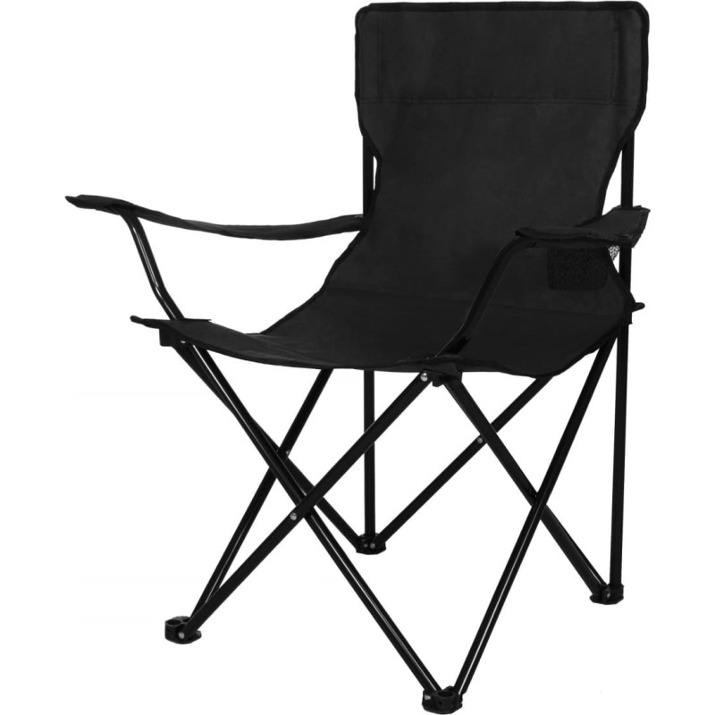 Springos Campingstol Springos CS0001