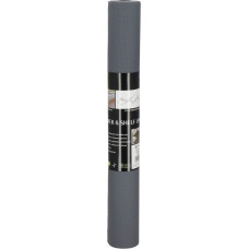 Springos Anti-slip mat for drawers Springos HA5237 50X300 cm