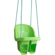 Tega Baby gunga GREEN TG-206