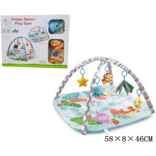 HIPO babylekmatta (78531)