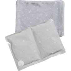 B.box BB400400 kylklampar för kylväska, 2 st