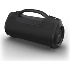 Hama 00188236 Soundbarrel 2.0 Black
