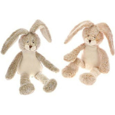 HIPO 06260 Gosedjurskanin, 30 cm