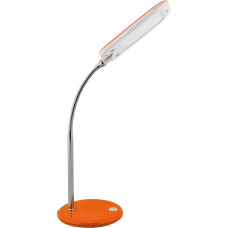 Strühm Bordslampa DORI LED ORANGE