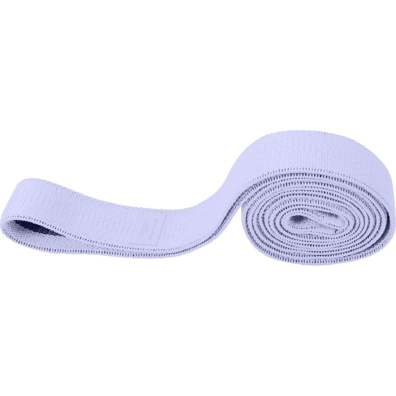 Träningsband Spokey COTI FLEX – lätt motstånd