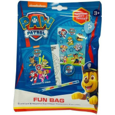11996 Paw Patrol överraskningspåse