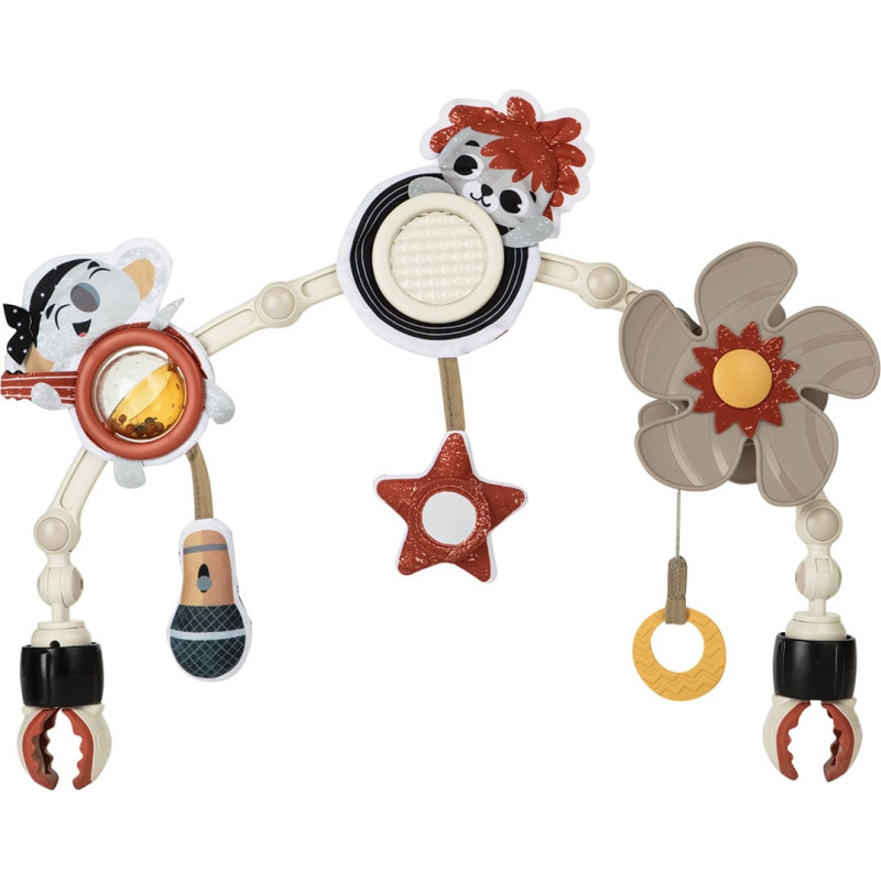 Tiny Love TL14054000 Lekbåge Rockers