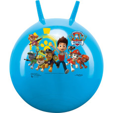 John Hopper ball Disney 45–50 cm